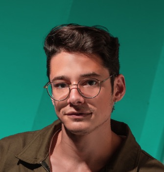 Dr TOIWILOI MZE HAMADI