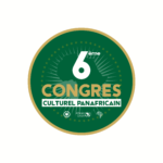 6e Congrès Culturel Panafricain (AU/PACC6) à Moroni