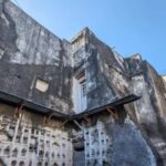 Domoni ya Ndzuani et Itsandraya :