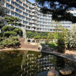 Historiquement parlant