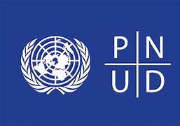 PNUD