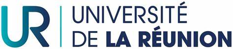 Université de La Réunion