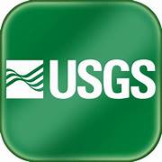 USGS